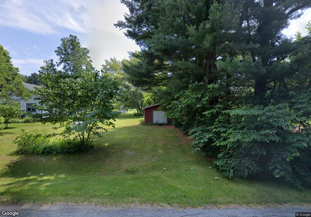 7570 Martin Rd, Three Oaks, MI 49128 - photo 1