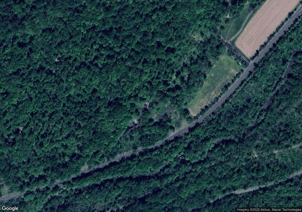 12 Foothill Ln, Oxford, NJ 07863 - photo 1