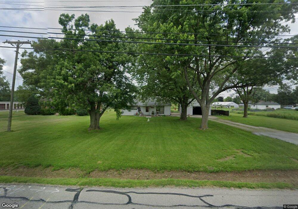 2202 E 100 N, Anderson, IN 46012 - photo 1