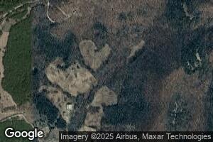 277 Guffy Rd, Chadwick, MO 65629