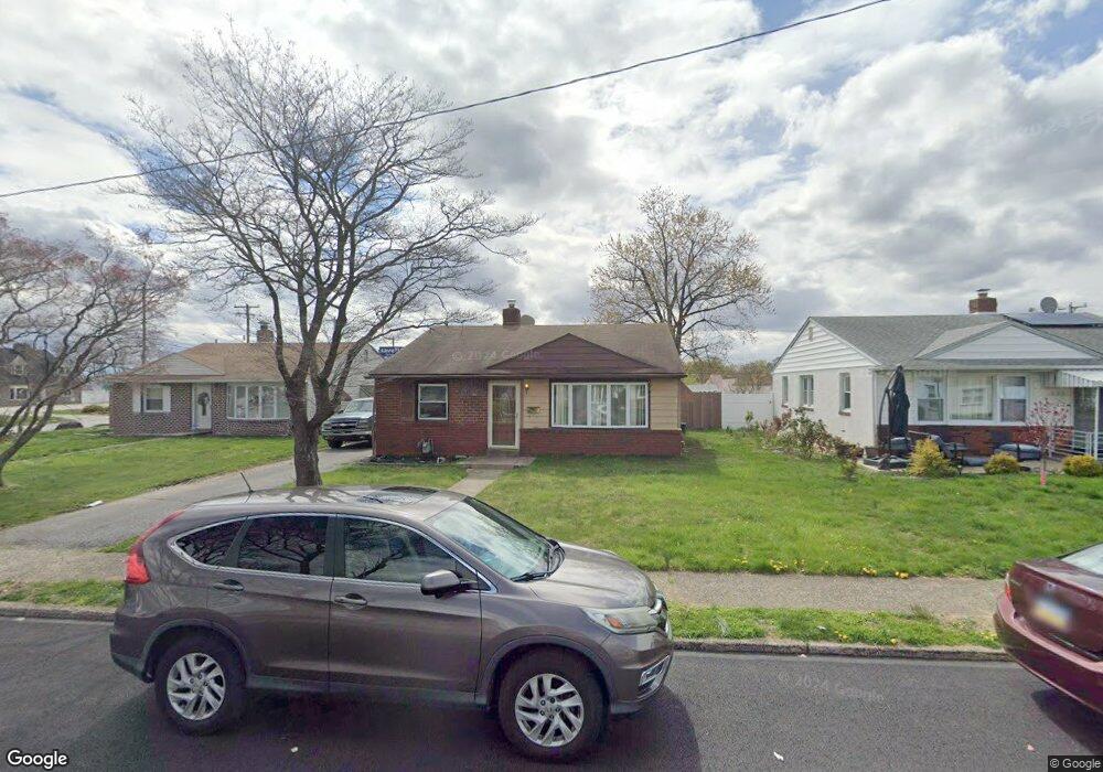 603 Glencroft Cir, Folcroft, PA 19032 - photo 1