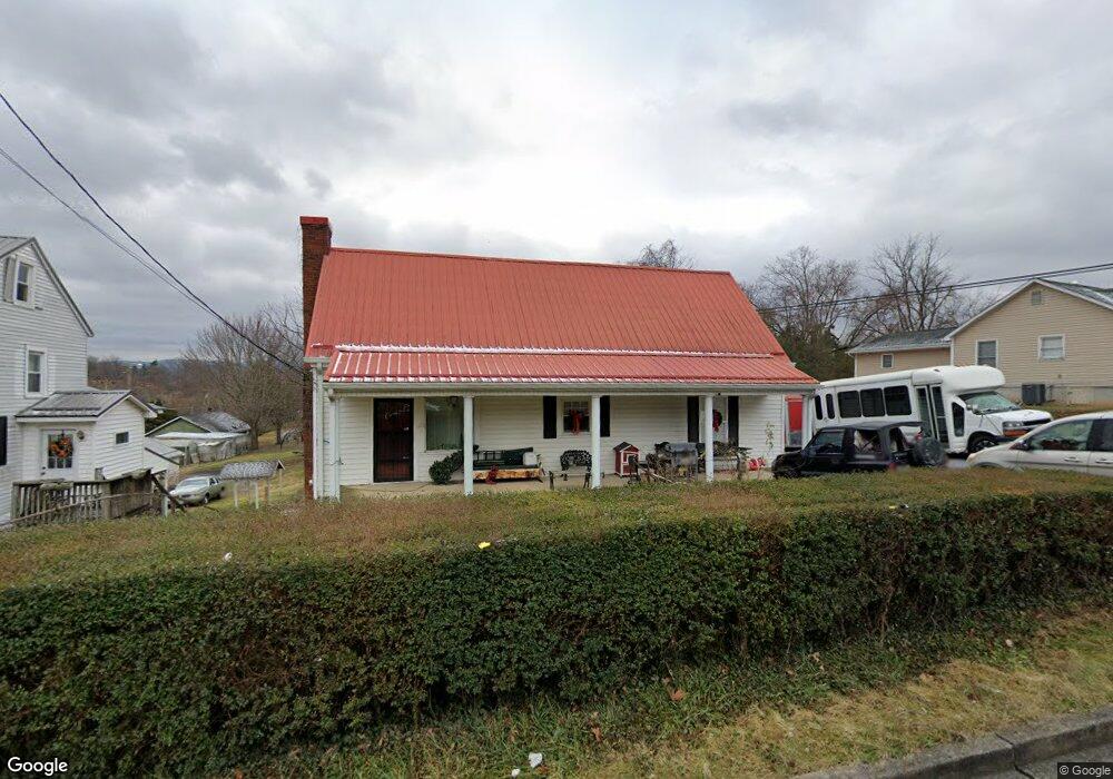 902 King Springs Rd, Johnson City, TN 37601 - photo 1