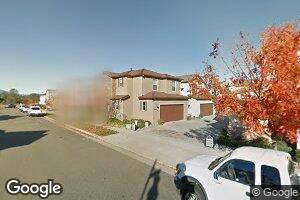 Lot 84 Shasta View Gardens, Redding, CA 96003