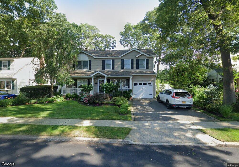 2067 Potter Ave, Merrick, NY 11566 - photo 1