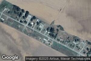 152 Lott Rd, Glen Allan, MS 38744