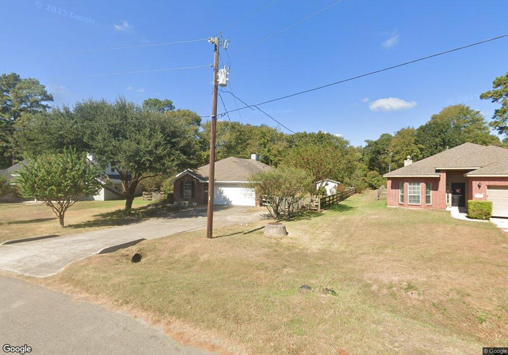 27053 Canyon Ranch Cir, Magnolia, TX 77355 - photo 1