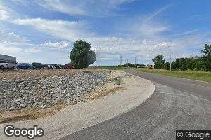 4230 Postal Dr, Quincy, IL 62305