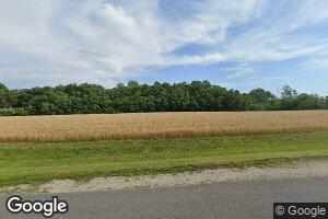 4231 Postal Dr, Quincy, IL 62305