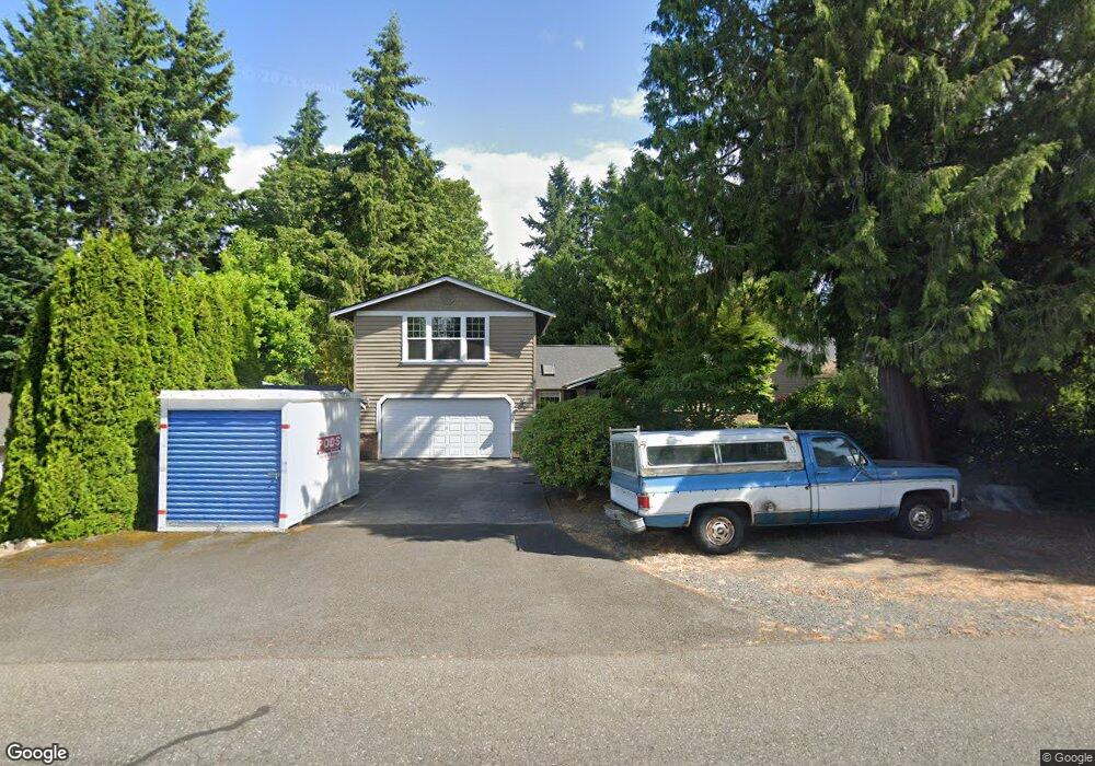 9629 236th St SW, Edmonds, WA 98020 - photo 1