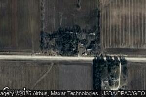 2862 290th St, Ridgeway, IA 52165