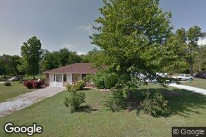 8661 W Farm Road 52, Willard, MO 65781