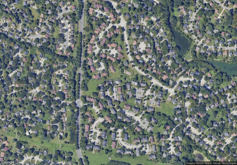 6348 Early Red Ct, Columbia, MD 21045 - photo 1