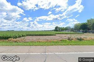 64725 Us Highway 131 N, Constantine, MI 49042