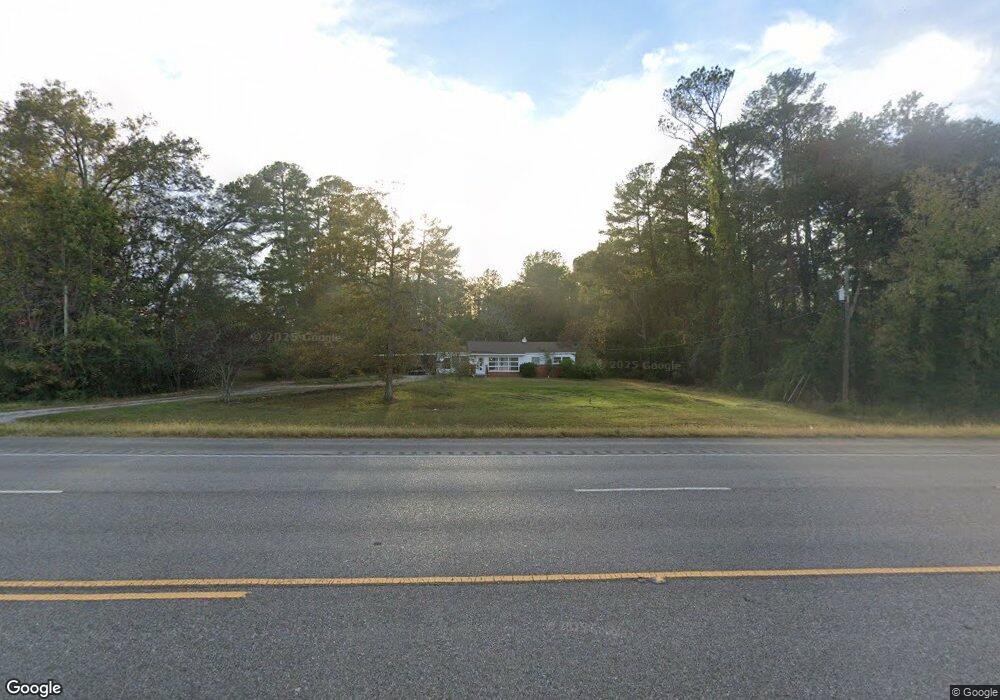 410 W Grand Ave, Rainbow City, AL 35906 - photo 1