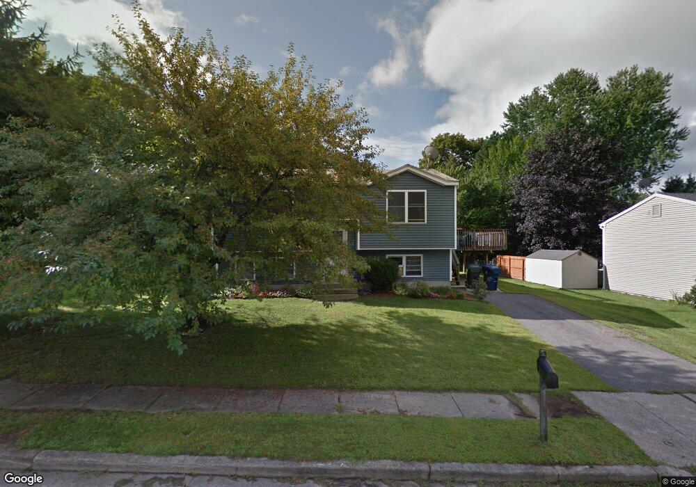 33 Cherry Ln, Willimantic, CT 06226 - photo 1