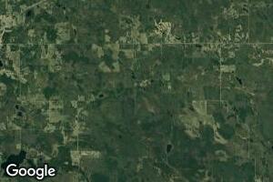 TBD Brook Rd NE, Blackduck, MN 56630