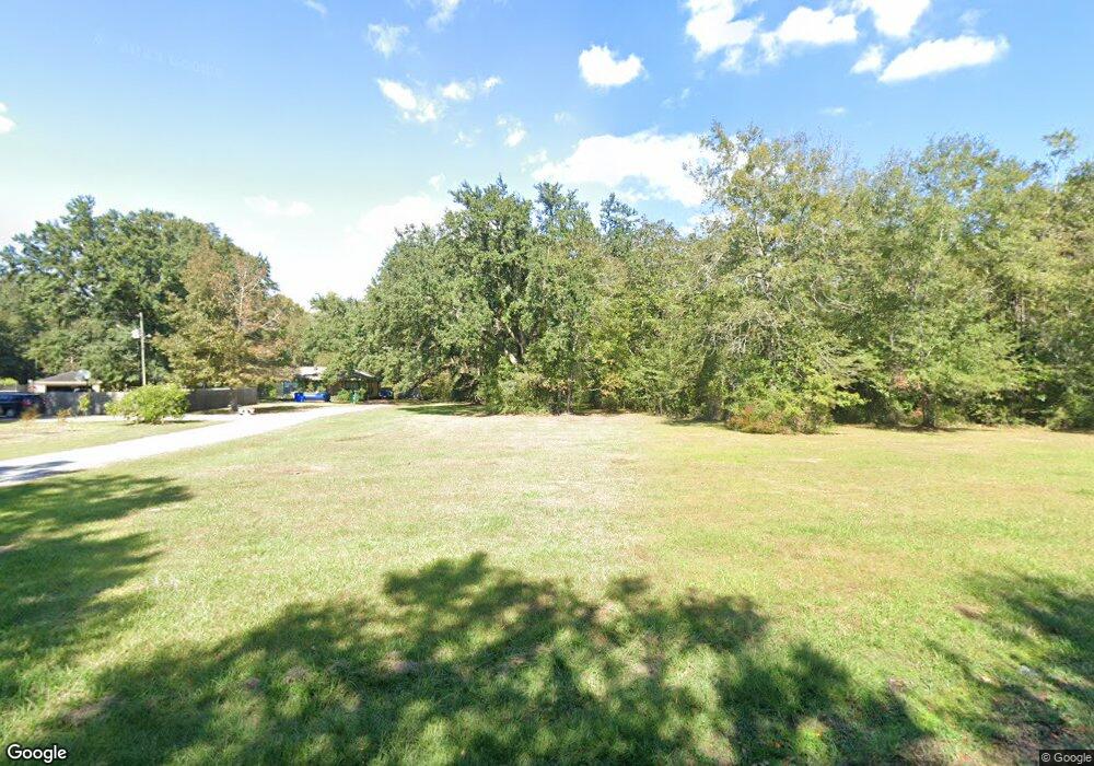 4321 Rabby St, Moss Point, MS 39563 - photo 1
