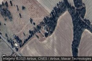 1730 Old Rebie Rd, Chester, GA 31012