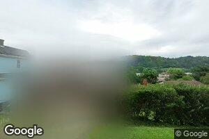 2264 Route 88, Dunlevy, PA 15432