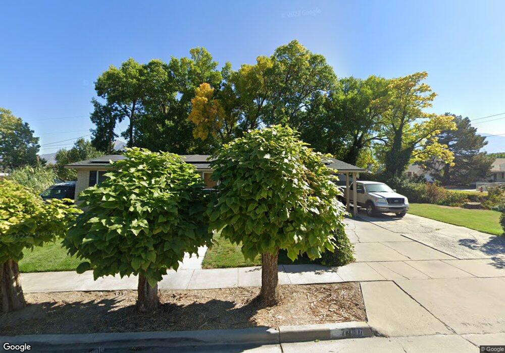 7487 S 95 E, Midvale, UT 84047 - photo 1