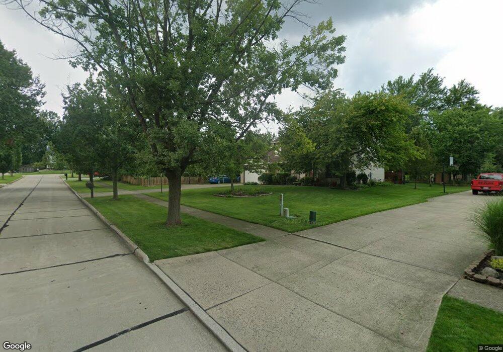 0 Jessica Ln, North Royalton, OH 44133 - photo 1