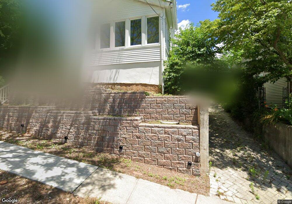 449 Jefferson Ave, Hasbrouck Heights, NJ 07604 - photo 1