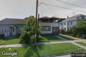 6822 25th Ave, Kenosha, WI 53143