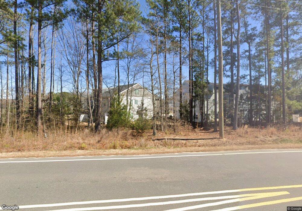 2805 Richardson Rd unit A, Apex, NC 27502 - photo 1