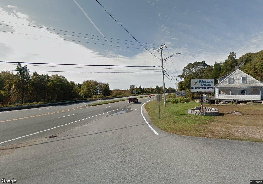 20 Land Harbor Dr, Charlestown, RI 02813 - photo 1