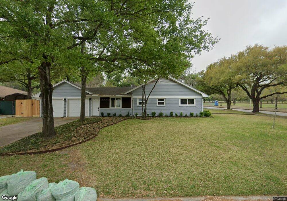 4118 T c Jester Blvd, Houston, TX 77018 - photo 1