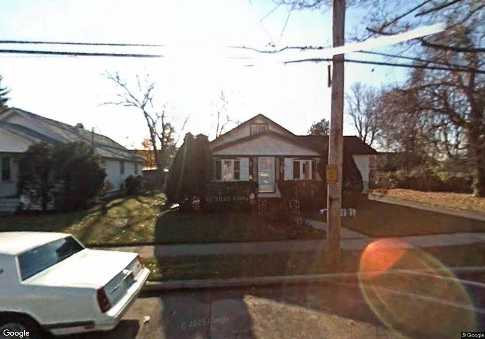 1092 Steele Blvd, Baldwin, NY 11510 - photo 1