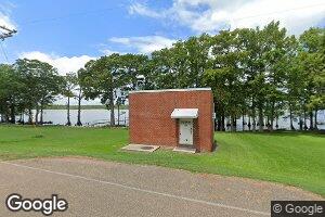 726 Lake Washington Rd E, Glen Allan, MS 38744