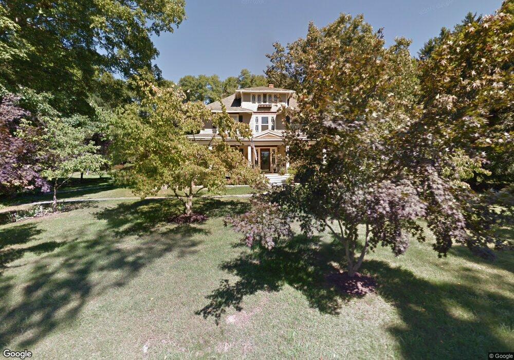 60 Enoch Crosby Rd, Brewster, NY 10509 - photo 1