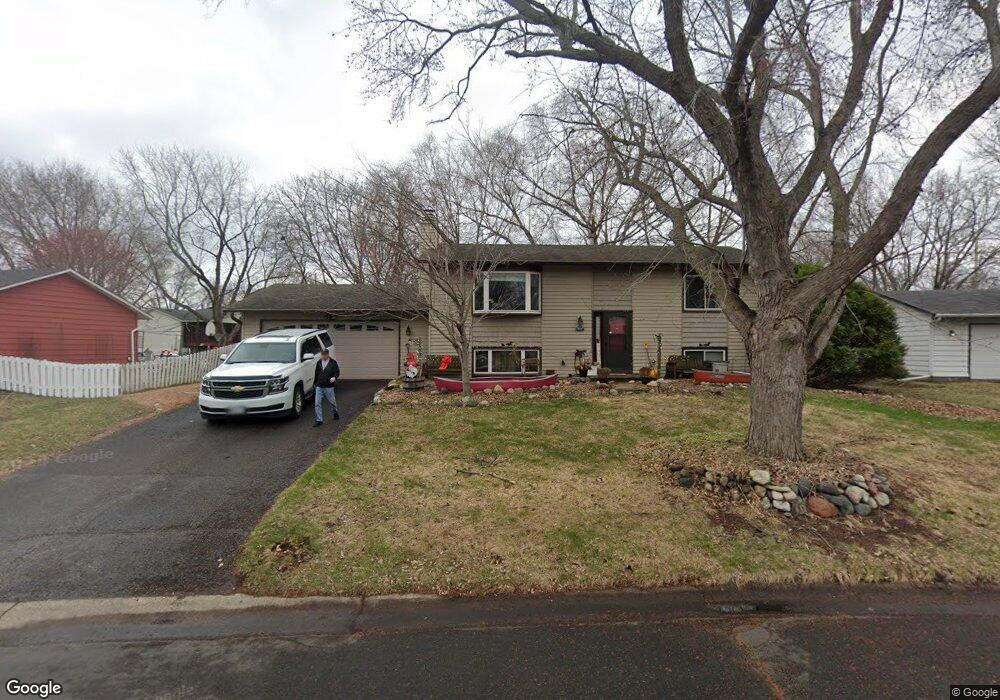 12775 73rd Place N, Maple Grove, MN 55369 - photo 1