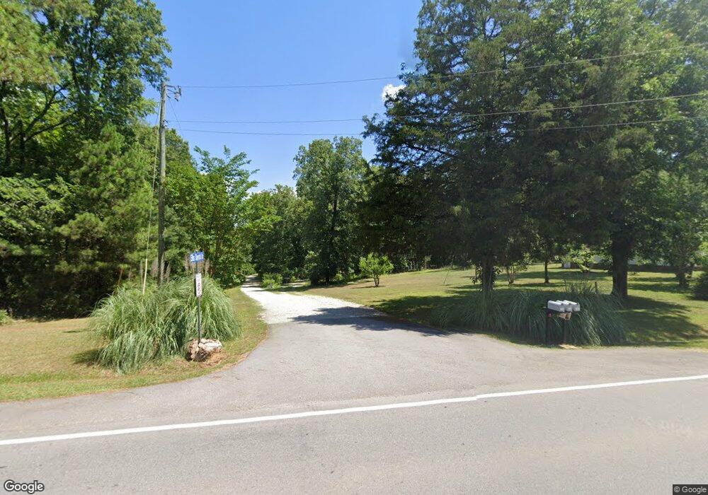 108 Ellis Derrick Ln, Chapin, SC 29036 - photo 1