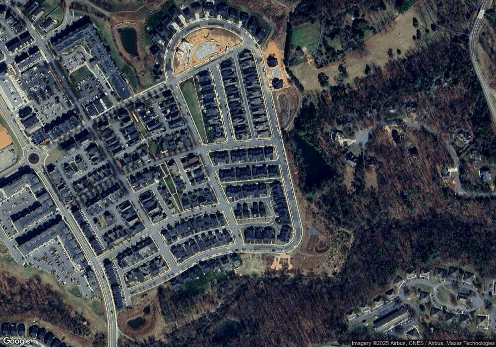 614 Byward St, Crozet, VA 22932 - photo 1