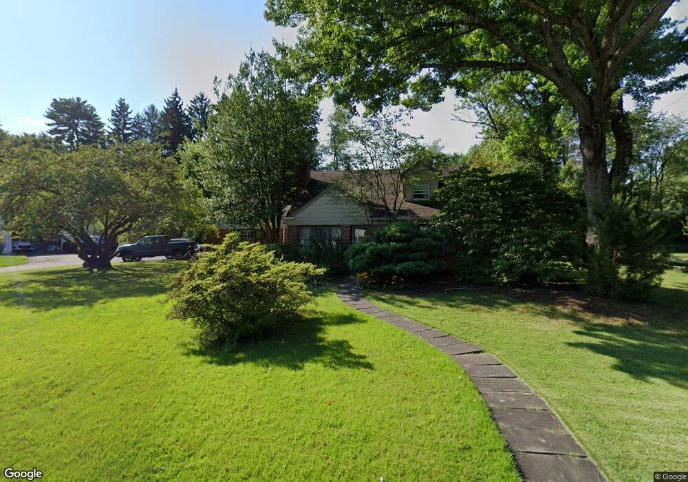 309 Marlyn Ln, Wallingford, PA 19086 - photo 1