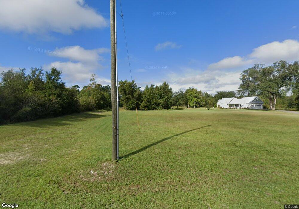 94 Martin Farms, Crawfordville, FL 32327 - photo 1