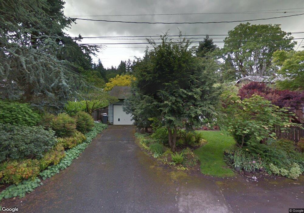 1308 Cedar St, Lake Oswego, OR 97034 - photo 1