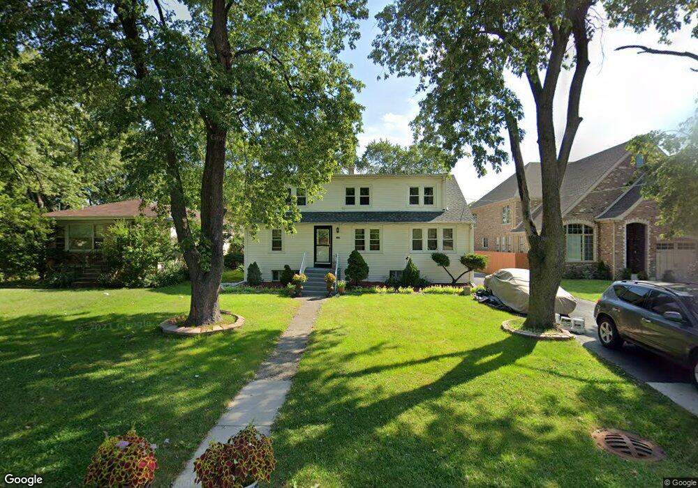 2269 Elmira Ave, Des Plaines, IL 60018 - photo 1