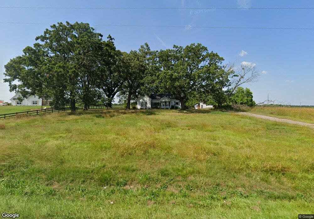 7526 Highway 98 W, Commerce, GA 30530 - photo 1