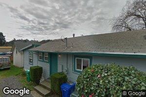 520 NE 3rd St, Gresham, OR 97030