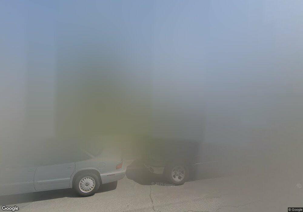 9570 Langston St, Rancho Cucamonga, CA 91730 - photo 1