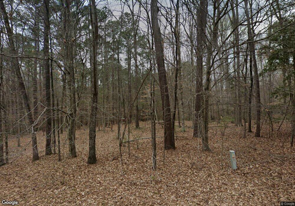 235 Miles Branch Rd, Pittsboro, NC 27312 - photo 1