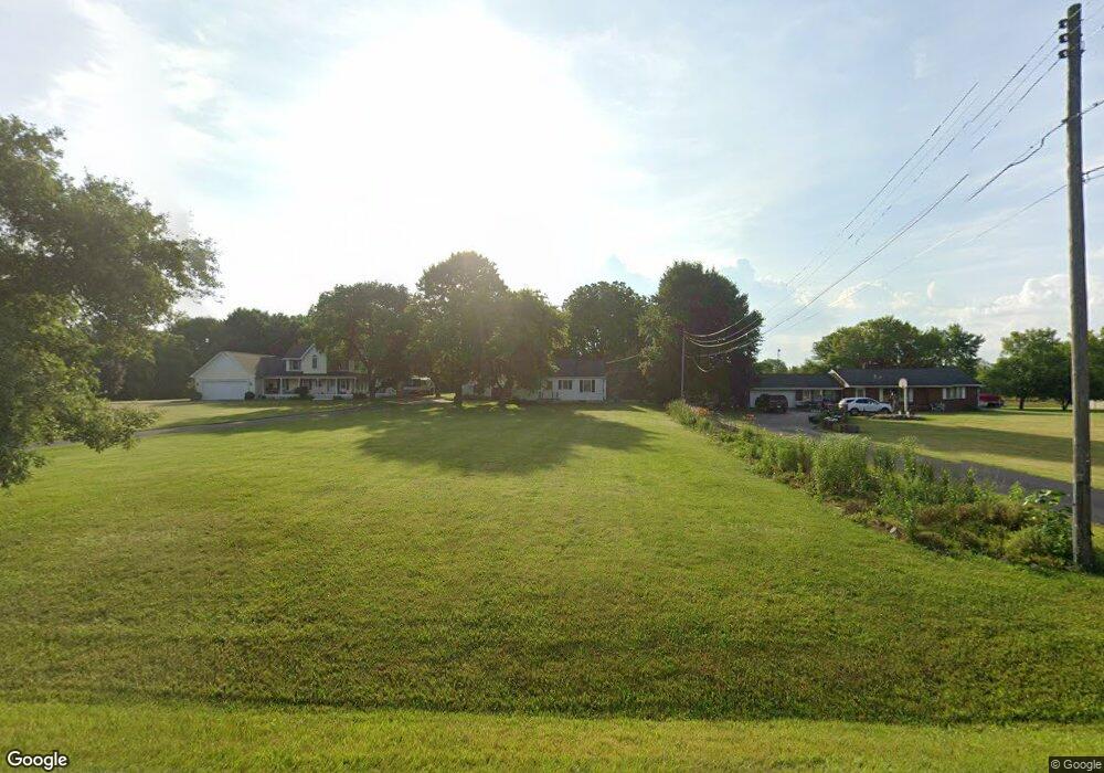 5226 N Vassar Rd, Flint, MI 48506 - photo 1