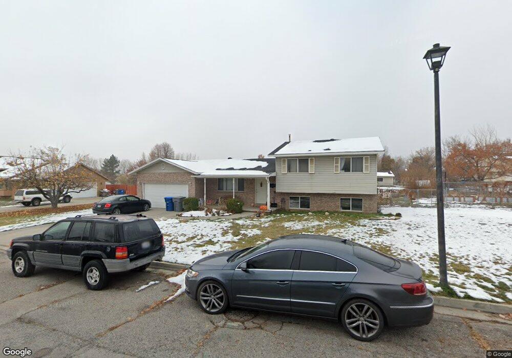 2003 N 820 W, Pleasant Grove, UT 84062 - photo 1