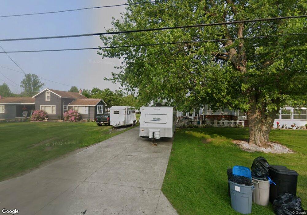 691 Center Rd, Conneaut, OH 44030 - photo 1