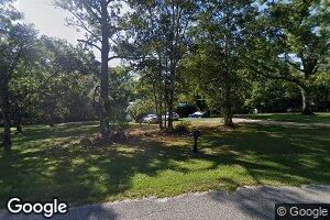 1174 Battles Rd, Ashford, AL 36312