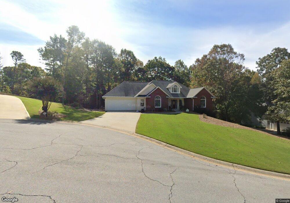2806 Andilon Way, Gainesville, GA 30507 - photo 1