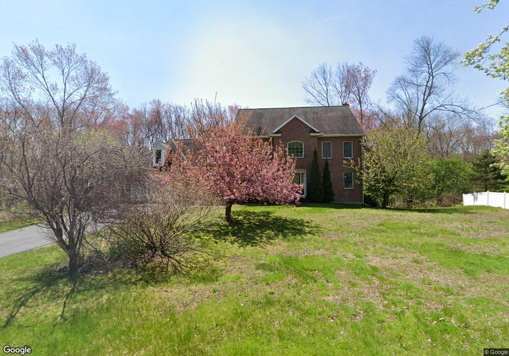 10 Barker Rd, Acton, MA 01720 - photo 1